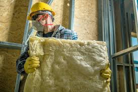 Best Eco-Friendly or Green Insulation Solutions  in Lake View, AL